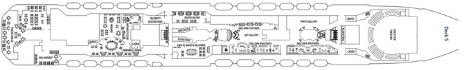 celebrity cruises celebrity solstice deck plans 2014 deck 5.jpg